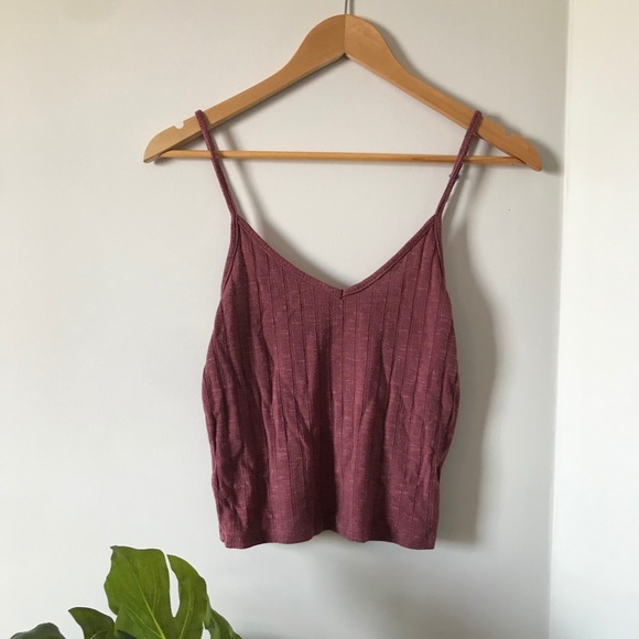 tank top - Picture 1 of 2